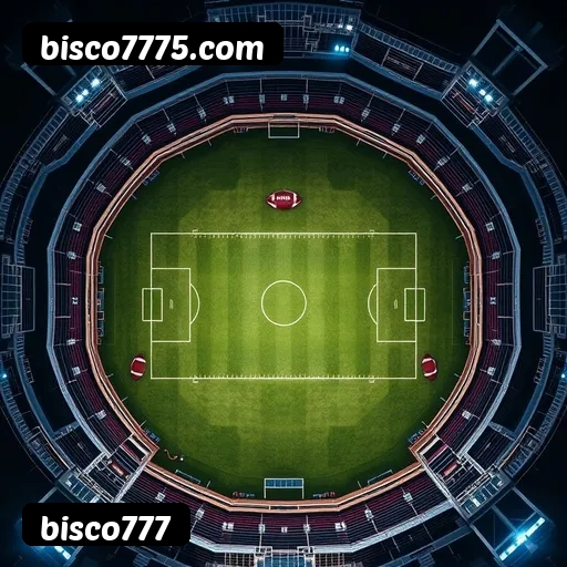Guia visual quadrado da instalação APK bisco777