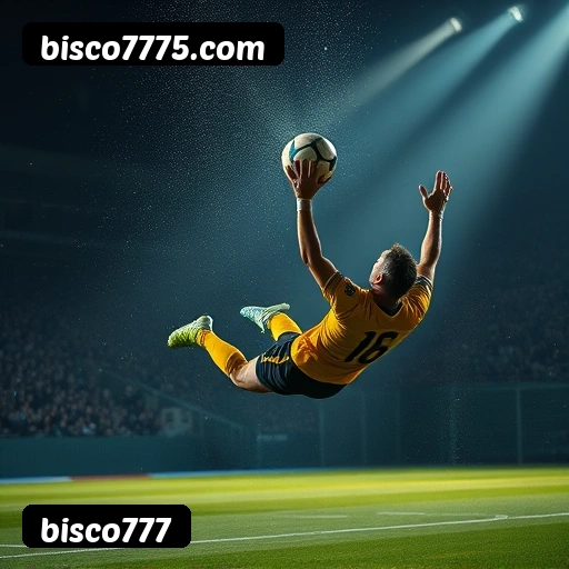 Processo de Download do App bisco777 - Passo a Passo Simples