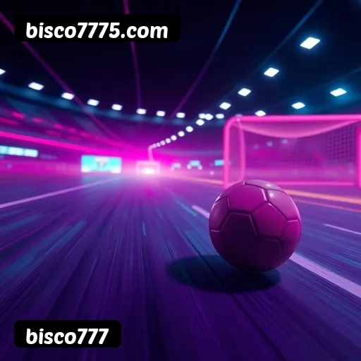 Recursos Exclusivos do App bisco777 - Modo Offline, Login Biométrico