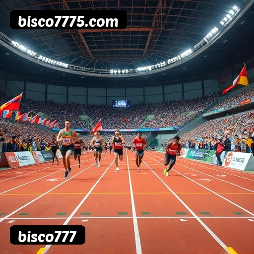 Imagem quadrada de apoio para baixar bisco777