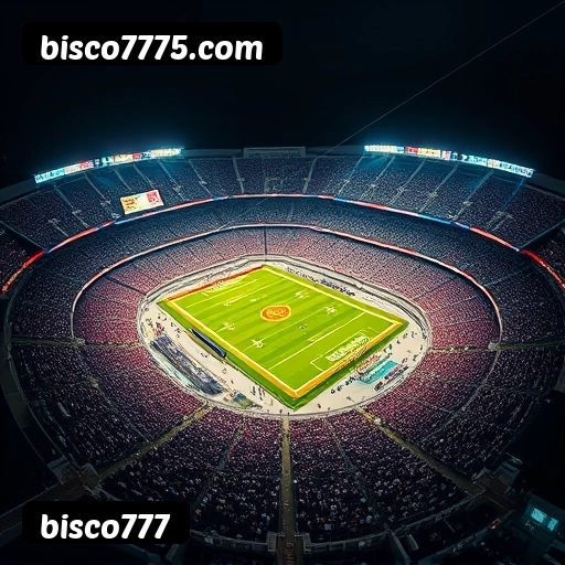 Jogos de Cassino em Destaque - Slots, Roleta, Blackjack