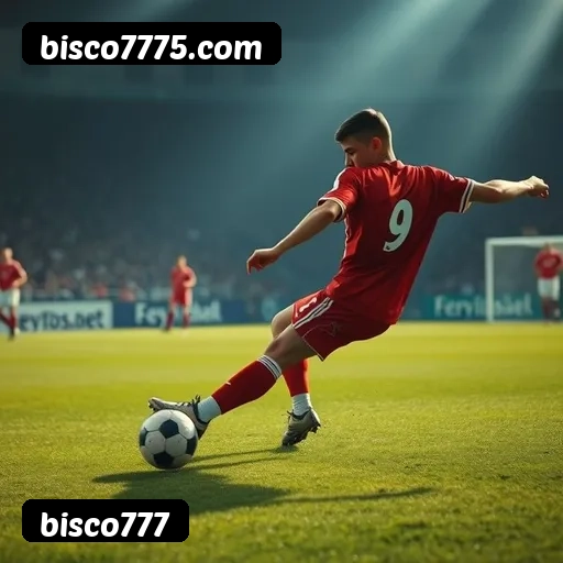 Jogos de Cassino ao Vivo