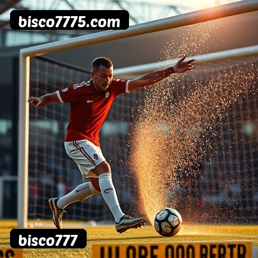 Jogos de Mesa Premium bisco777 - Blackjack, Roleta, Baccarat