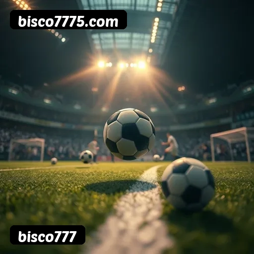 Prévia de conteúdo do canal Telegram bisco777
