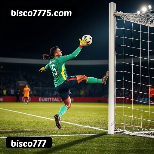 Missões VIP por categoria de jogo